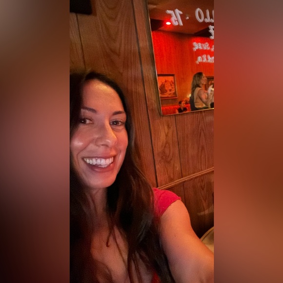 nikkicapp25